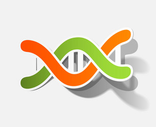 Similar image 6047774