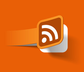 Similar image 6047775