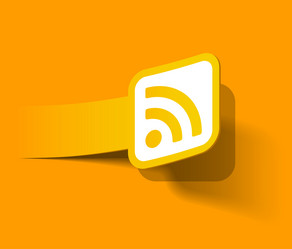 Similar image 6047776