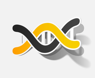 Similar image 6047778