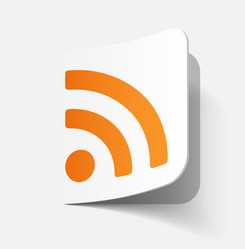 Similar image 6047779