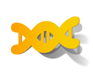 Similar image 6047780