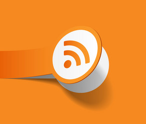 Similar image 6047781