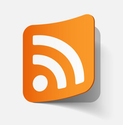 Similar image 6047782