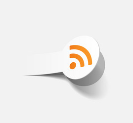 Similar image 6047783