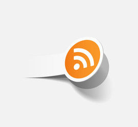 Similar image 6047784