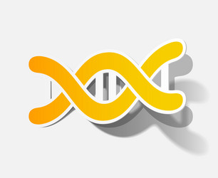 Similar image 6047785