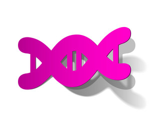 Similar image 6047786