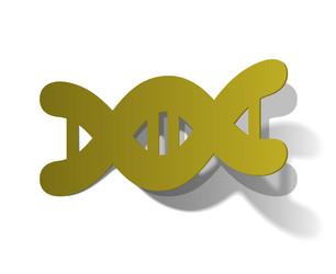 Similar image 6047787