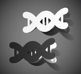 Similar image 6047790