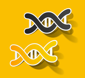 Similar image 6047792