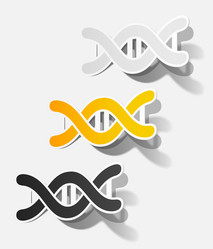 Similar image 6047795