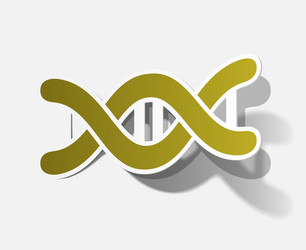 Similar image 6047796