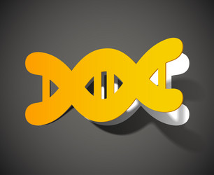 Similar image 6047797