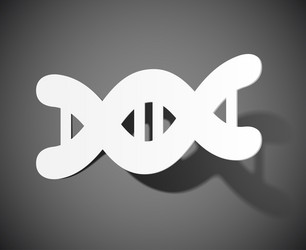 Similar image 6047798