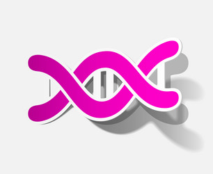 Similar image 6047799