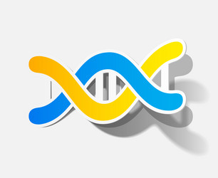 Similar image 6047801