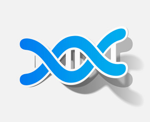 Similar image 6047803