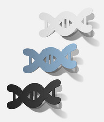 Similar image 6047804