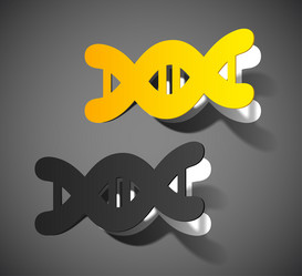 Similar image 6047806