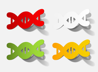 Similar image 6047807