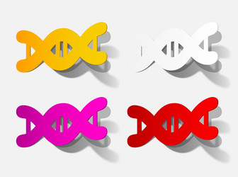 Similar image 6047808