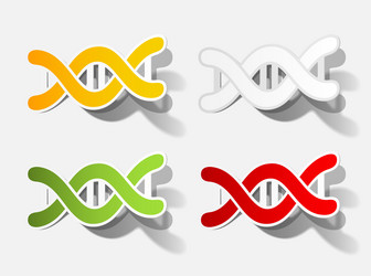 Similar image 6047809