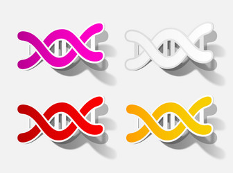 Similar image 6047810