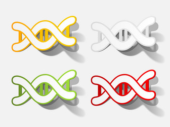 Similar image 6047811