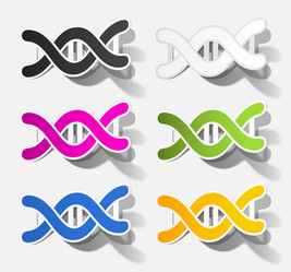 Similar image 6047812