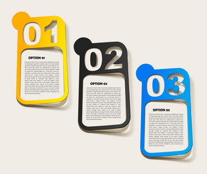 Similar image 6047813