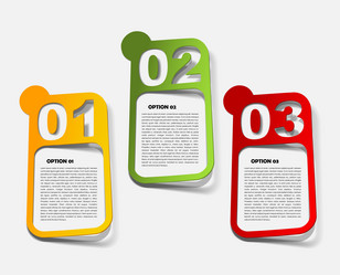 Similar image 6047814