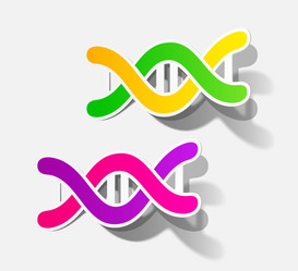 Similar image 6047816