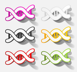 Similar image 6047818