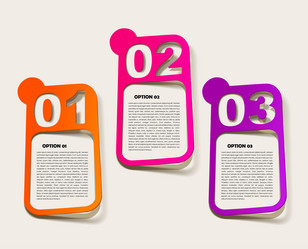 Similar image 6047820