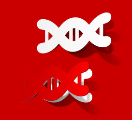 Similar image 6047821