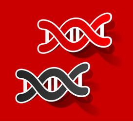 Similar image 6047822