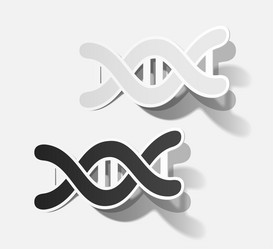 Similar image 6047823