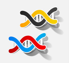 Similar image 6047824