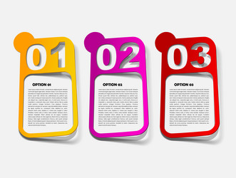 Similar image 6047825