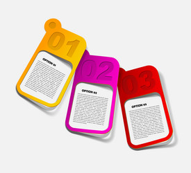 Similar image 6047826