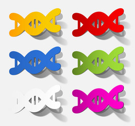 Similar image 6047827