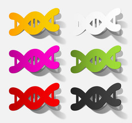 Similar image 6047828