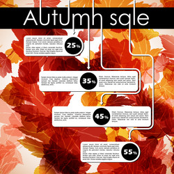 Similar image 6047832