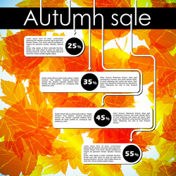 Similar image 6047834