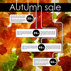 Similar image 6047835