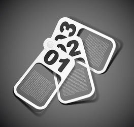 Similar image 6047836