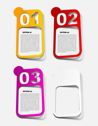 Similar image 6047837