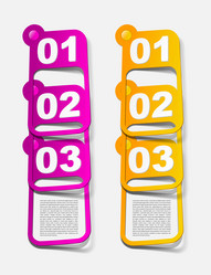 Similar image 6047838