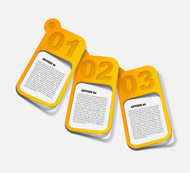 Similar image 6047839